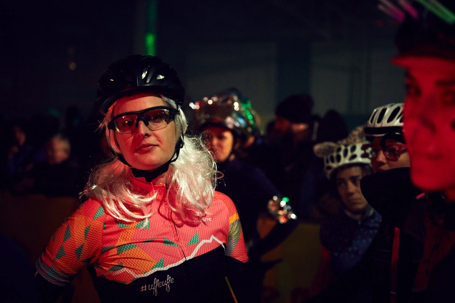 LOWRES-CARLOS-FERNANDEZ-LASER-WIENER-FAHRRADSCHAU-DAY-02-286.jpg