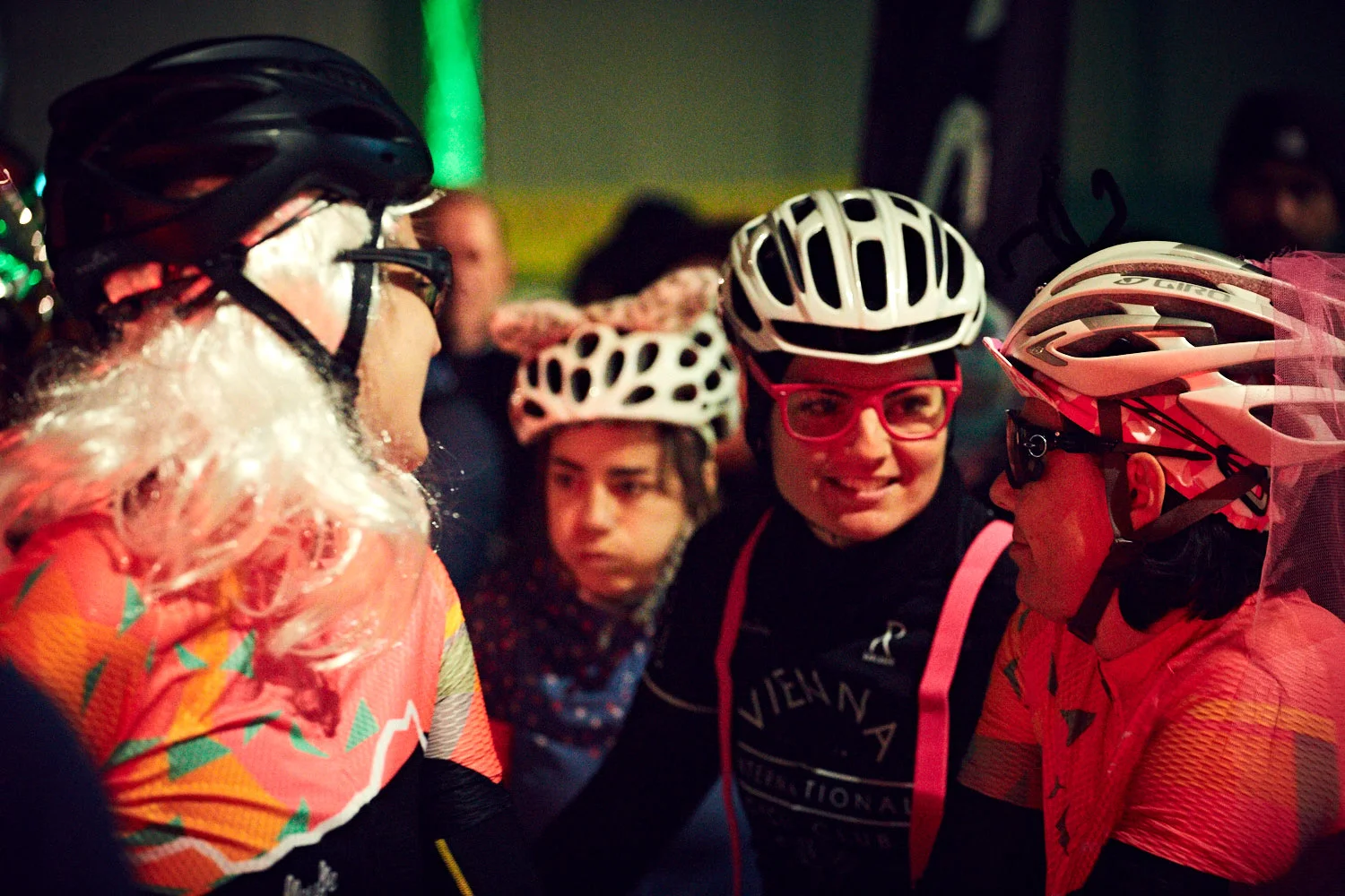LOWRES-CARLOS-FERNANDEZ-LASER-WIENER-FAHRRADSCHAU-DAY-02-289.jpg