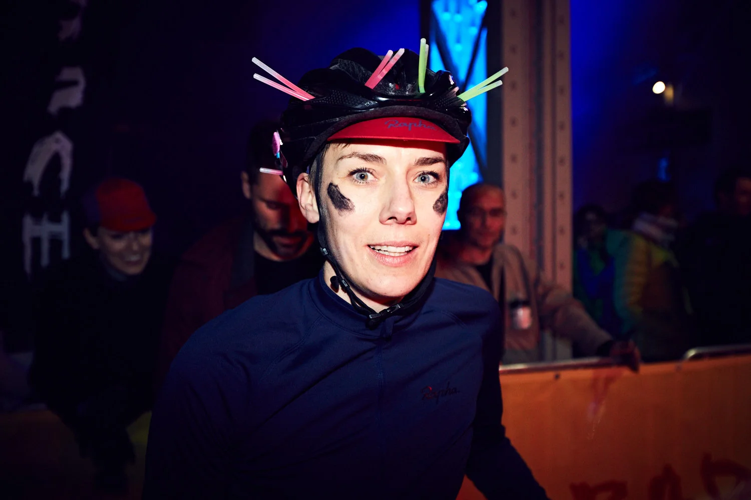 LOWRES-CARLOS-FERNANDEZ-LASER-WIENER-FAHRRADSCHAU-DAY-02-365.jpg