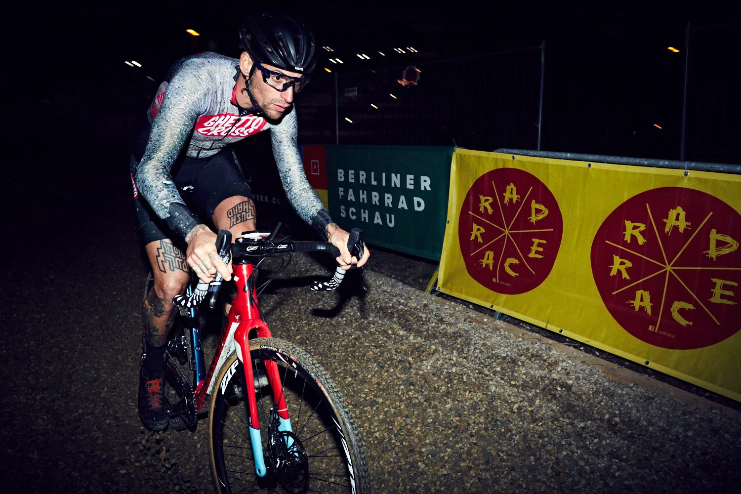 LOWRES-CARLOS-FERNANDEZ-LASER-WIENER-FAHRRADSCHAU-DAY-02-506.jpg