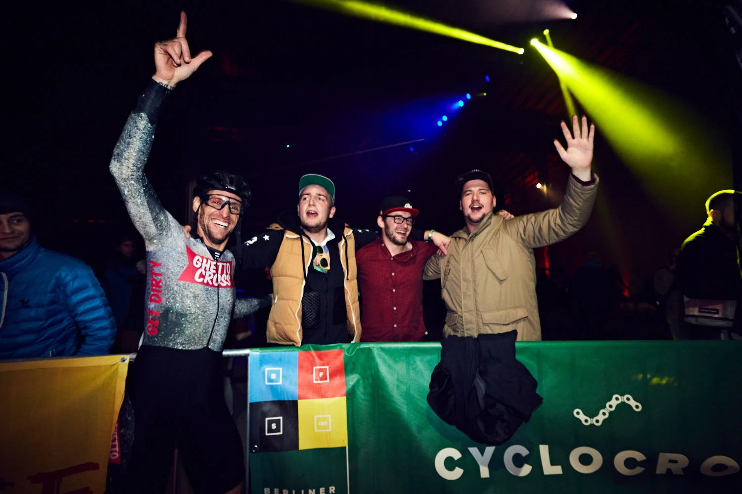 LOWRES-CARLOS-FERNANDEZ-LASER-WIENER-FAHRRADSCHAU-DAY-02-529.jpg