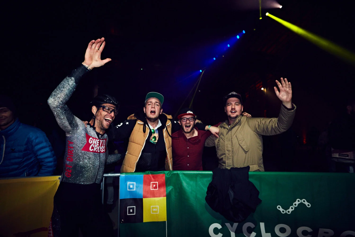 LOWRES-CARLOS-FERNANDEZ-LASER-WIENER-FAHRRADSCHAU-DAY-02-530.jpg