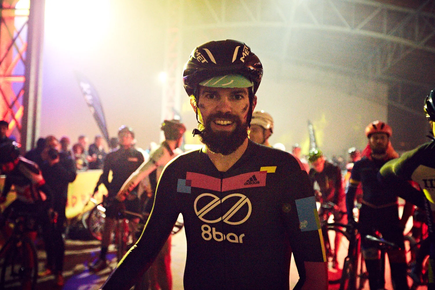 LOWRES-CARLOS-FERNANDEZ-LASER-WIENER-FAHRRADSCHAU-DAY-02-537.jpg