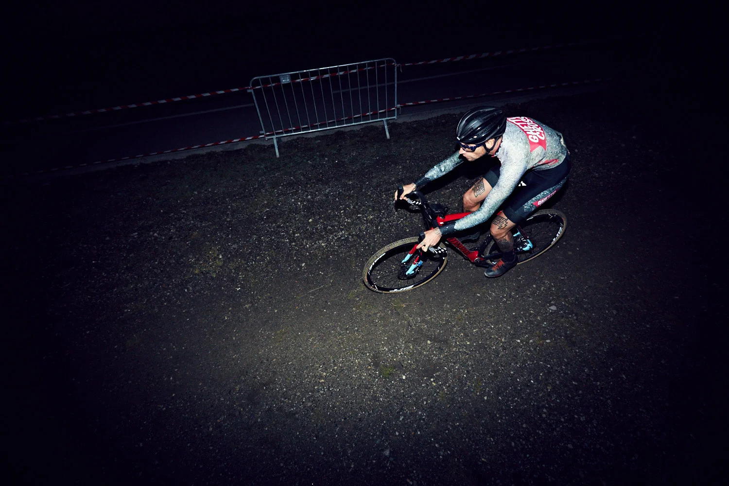 LOWRES-CARLOS-FERNANDEZ-LASER-WIENER-FAHRRADSCHAU-DAY-02-577.jpg