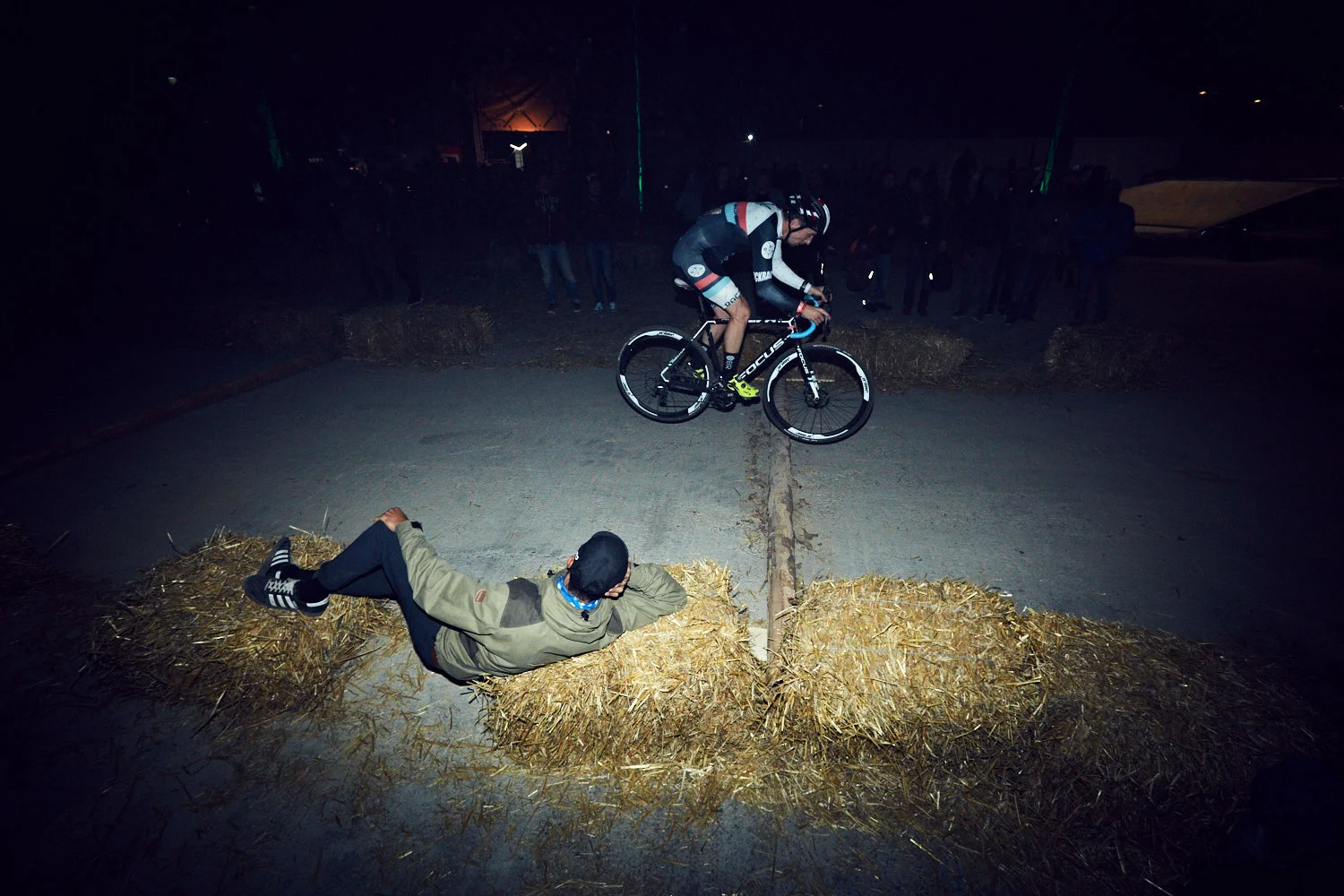 LOWRES-CARLOS-FERNANDEZ-LASER-WIENER-FAHRRADSCHAU-DAY-02-617.jpg