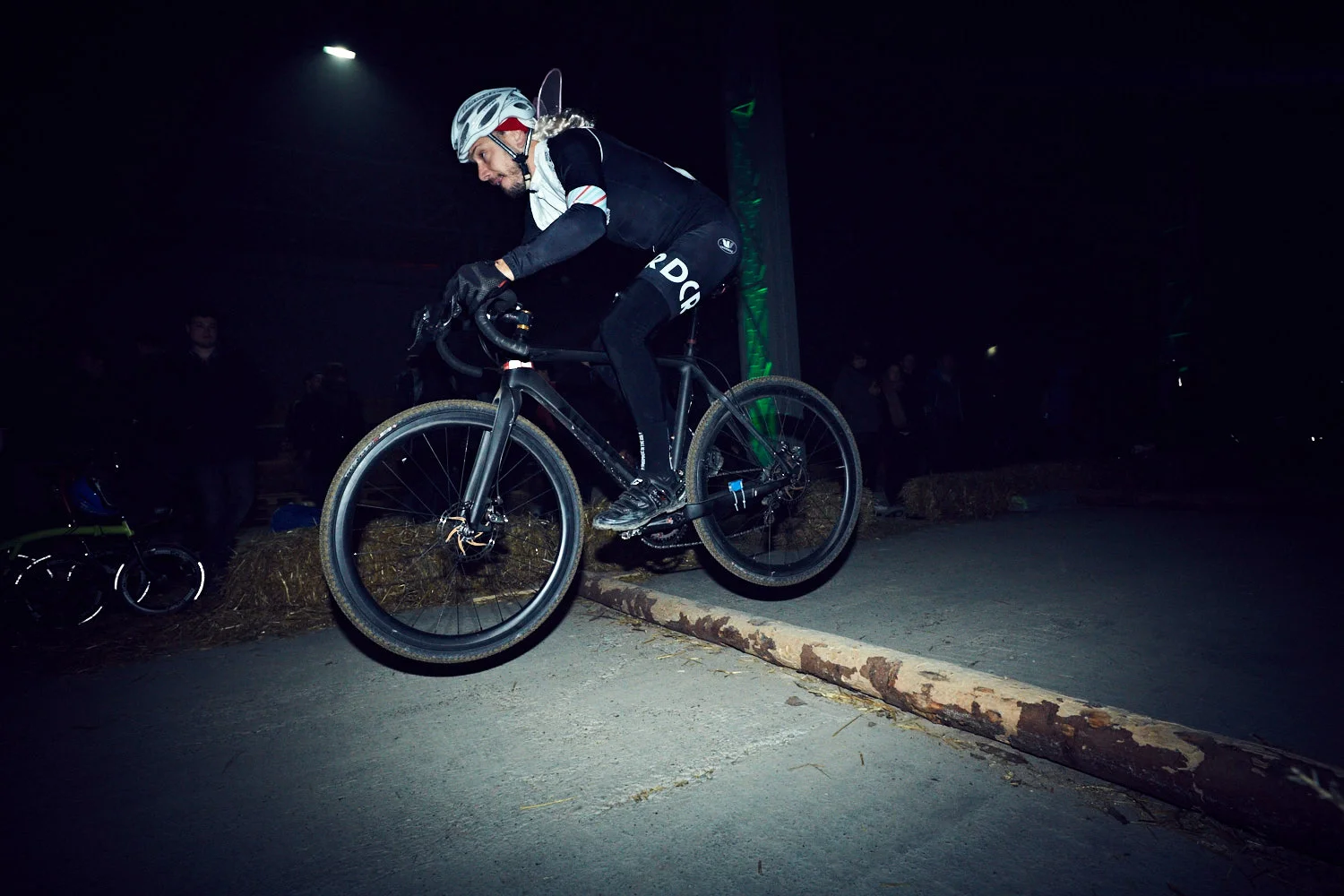 LOWRES-CARLOS-FERNANDEZ-LASER-WIENER-FAHRRADSCHAU-DAY-02-614.jpg