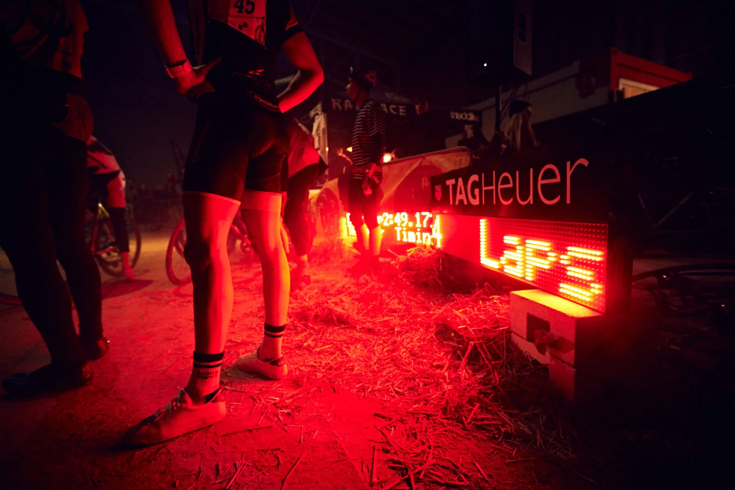 LOWRES-CARLOS-FERNANDEZ-LASER-WIENER-FAHRRADSCHAU-DAY-02-653.jpg