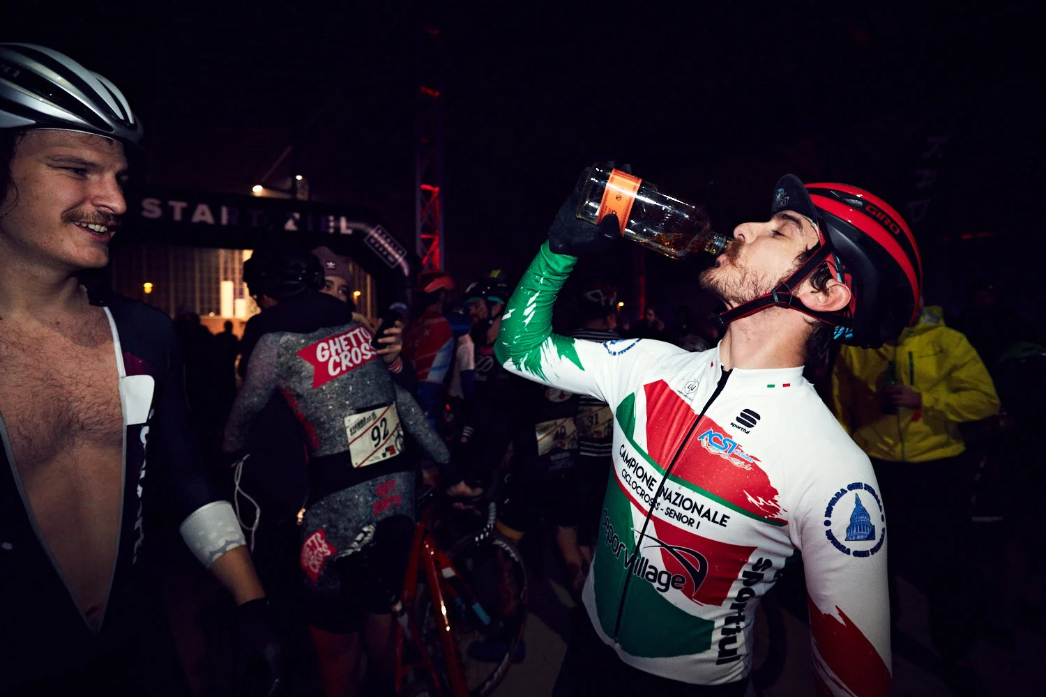 LOWRES-CARLOS-FERNANDEZ-LASER-WIENER-FAHRRADSCHAU-DAY-02-715.jpg