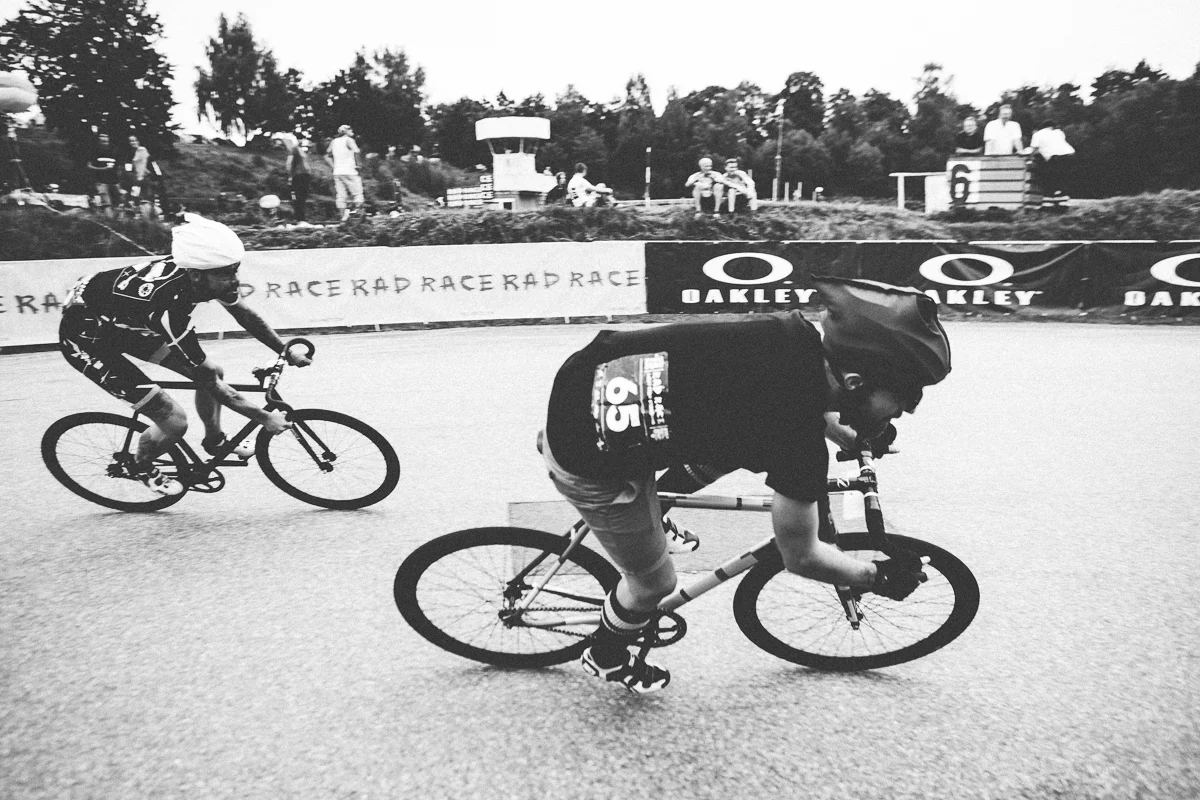RAD RACE LAST MAN STANDING Heidbergring, August 15th 2015, Photo by Jason Sellers_20.jpg