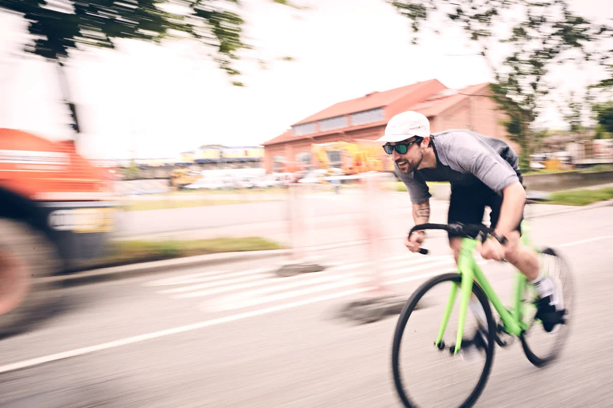 PREVIEWS-RADRACE-x-OAKLEY-DAY-1569.jpg