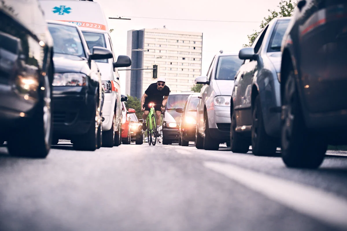 PREVIEWS-RADRACE-x-OAKLEY-DAY-3733.jpg
