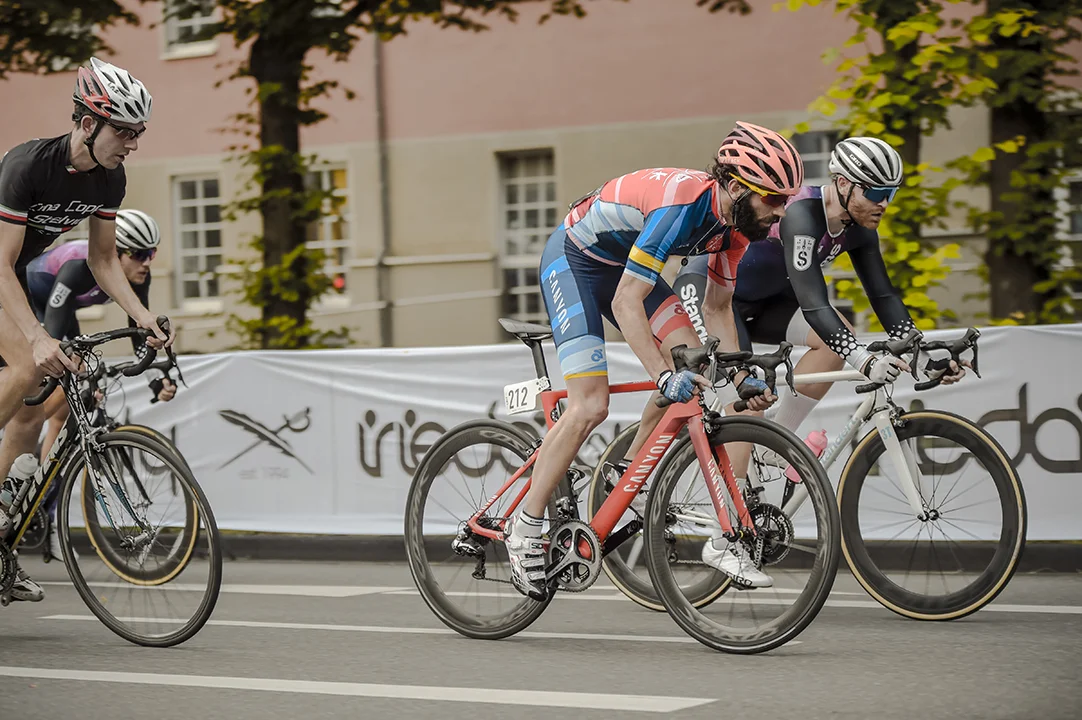 RAD RACE CRIT COLOGNE 2016 - Shot by Nils Laengner_30.jpg