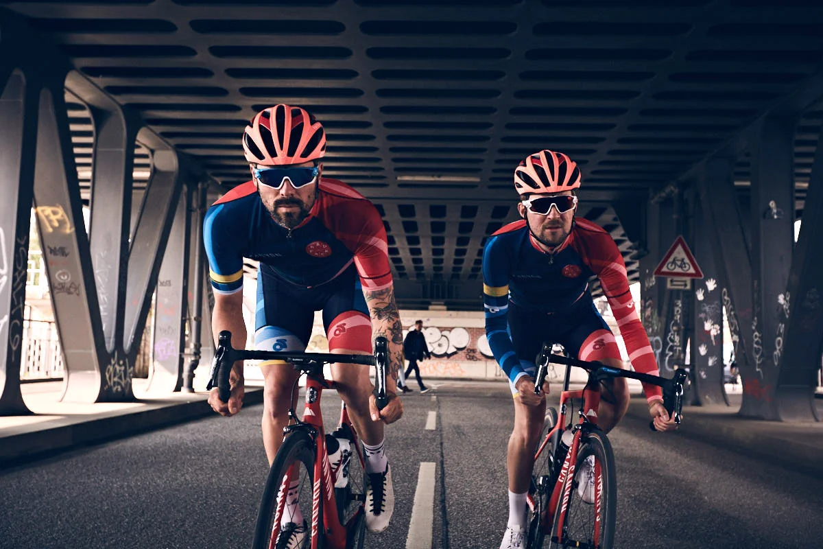 PREVIEWS-RADRACE-x-OAKLEY-DAY-3193.jpg