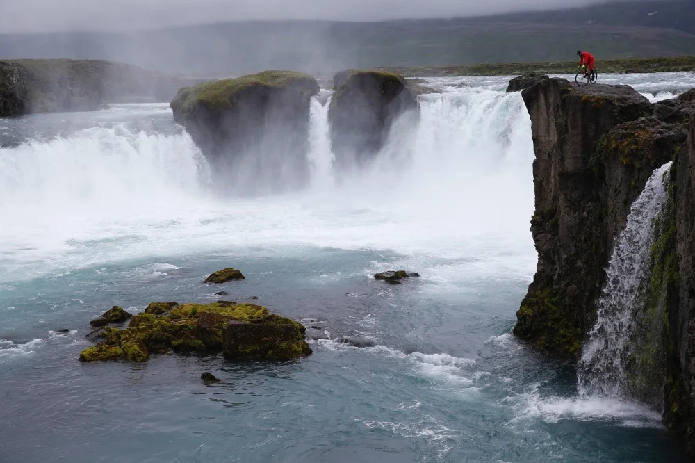 ISL_16797.jpg