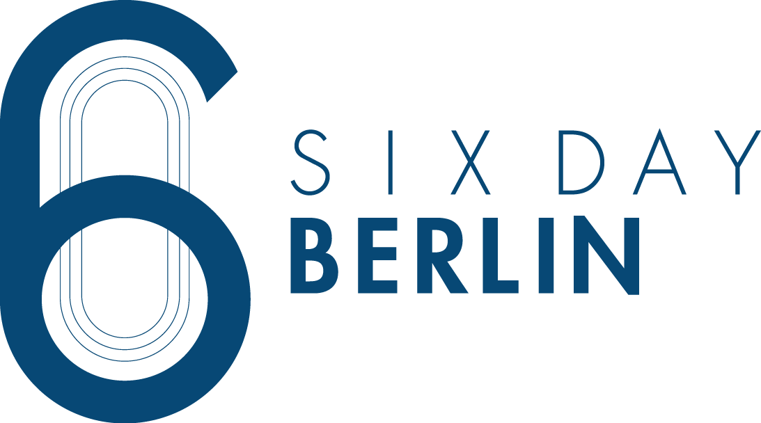 Six Day_Berlin_Horizontal_POS_RGB.jpg