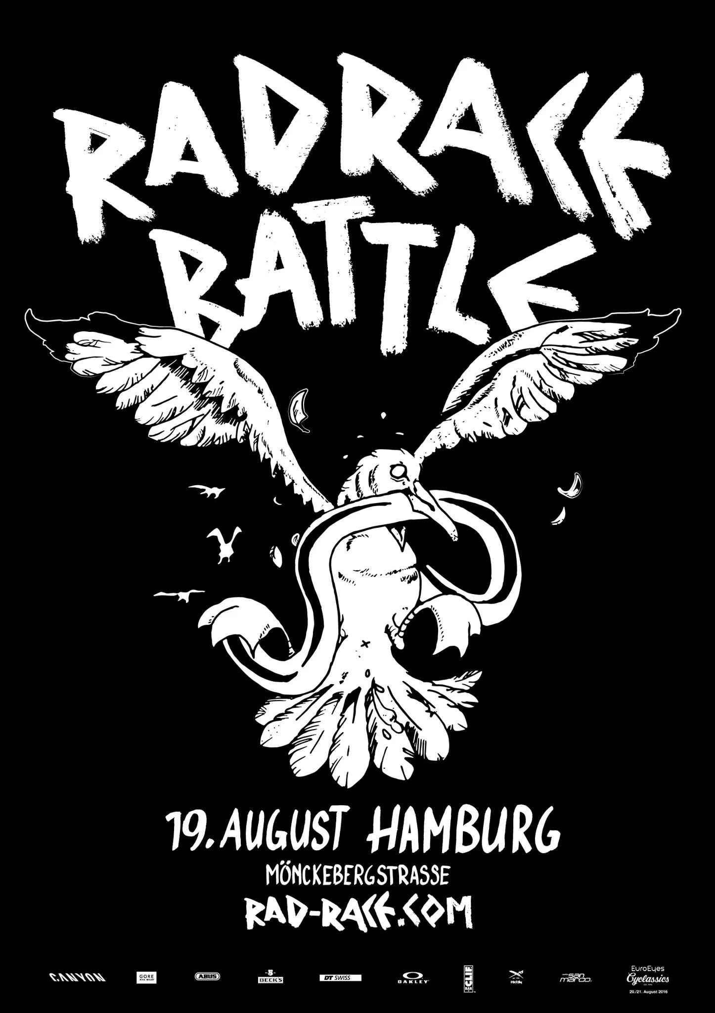 official poster