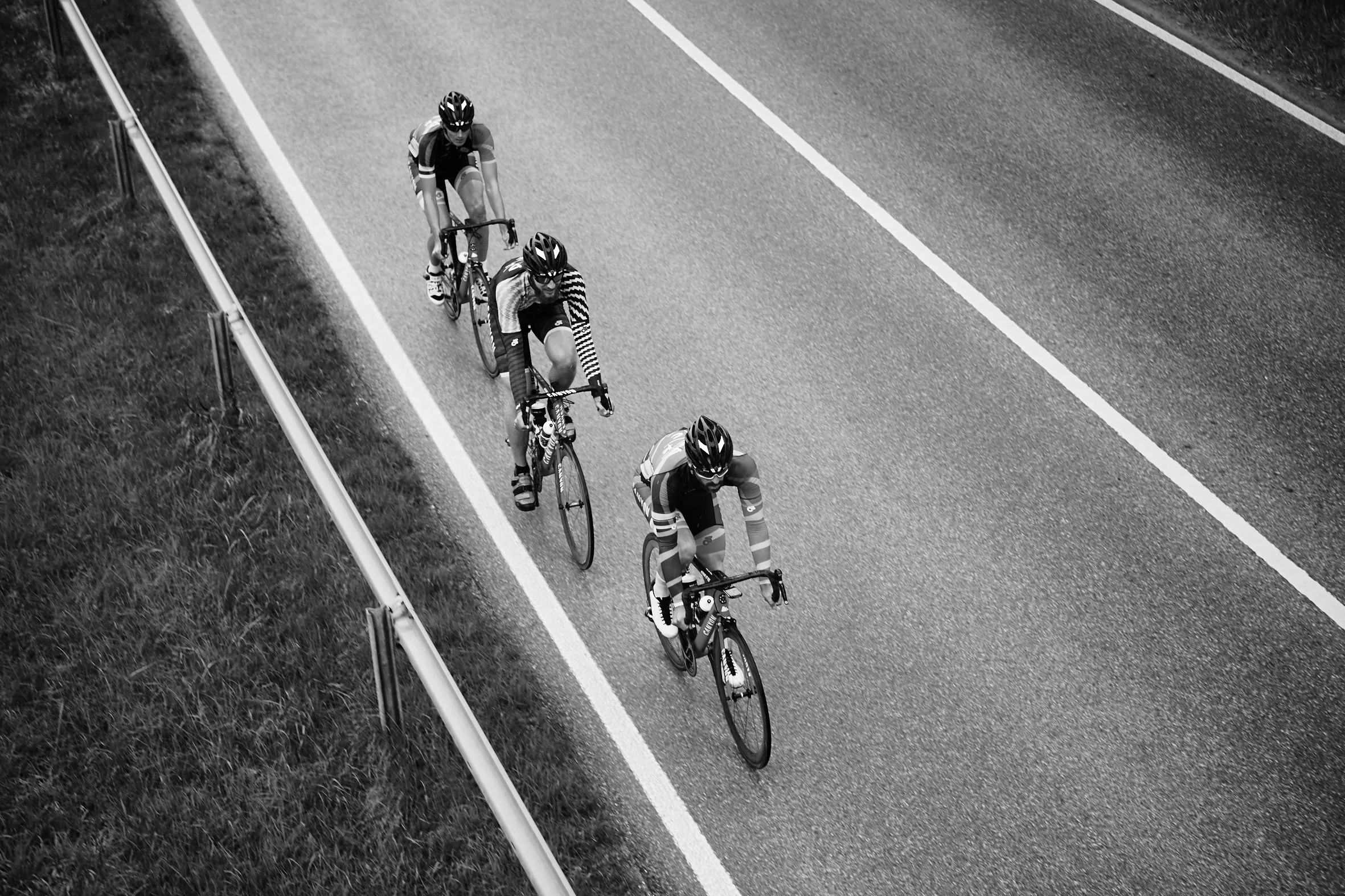 radrace_tourdefriends_(c)RESCHABEK-STEINWEG_044.jpg
