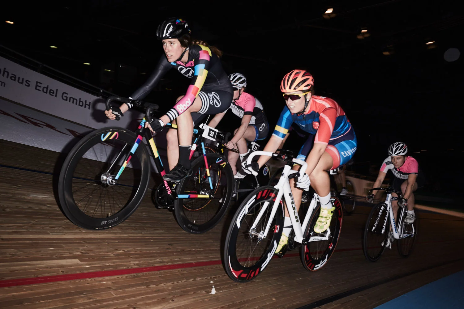 LOWRES-CARLOS-FERNANDEZ-LASER-HIRES-CARLOS-FERNANDEZ-LASER-RAD-RACE-6-DAYS-QUALI-173.jpg