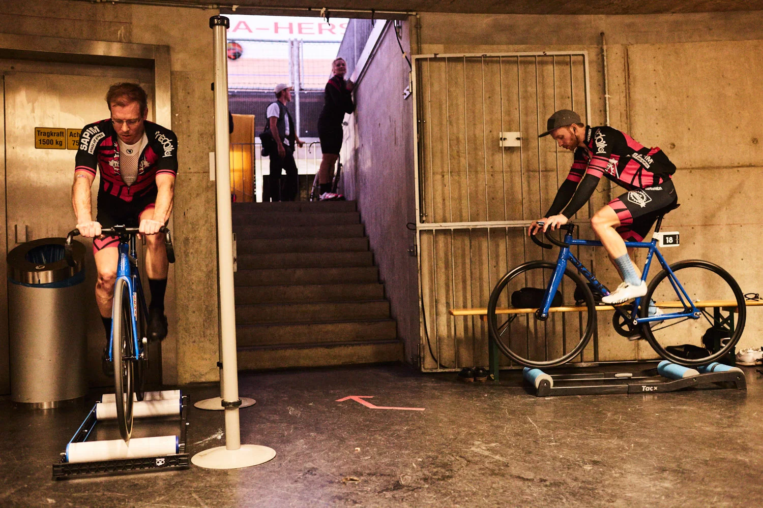 LOWRES-CARLOS-FERNANDEZ-LASER-HIRES-CARLOS-FERNANDEZ-LASER-RADRACE-SIXDAYS-RACE-01-3552.jpg