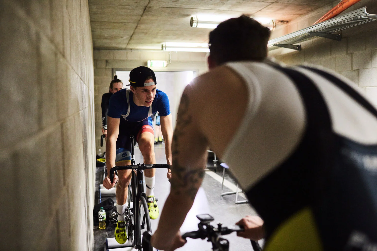 LOWRES-CARLOS-FERNANDEZ-LASER-HIRES-CARLOS-FERNANDEZ-LASER-RADRACE-SIXDAYS-RACE-01-3570.jpg