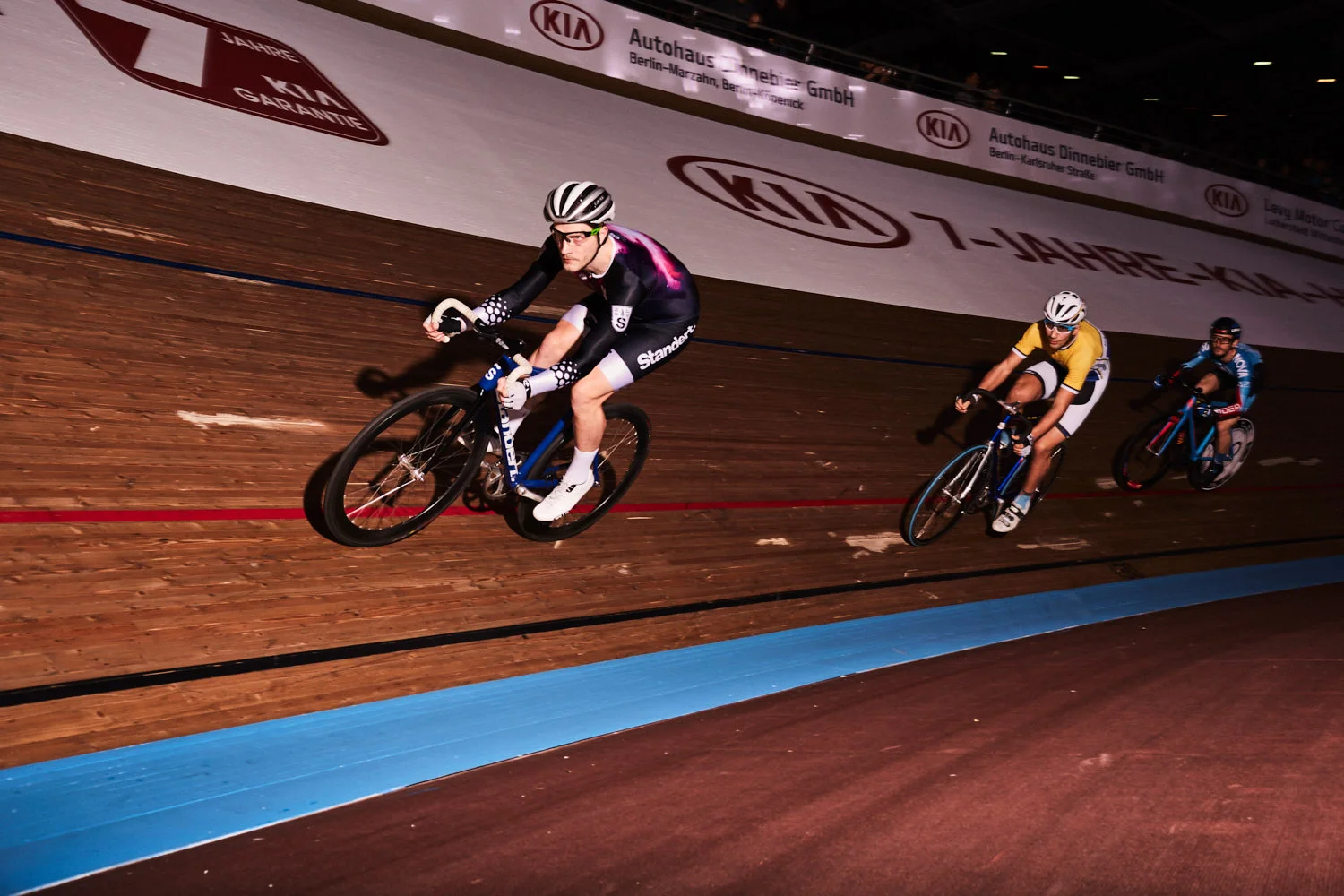 LOWRES-CARLOS-FERNANDEZ-LASER-HIRES-CARLOS-FERNANDEZ-LASER-RADRACE-SIXDAYS-RACE-01-3601.jpg