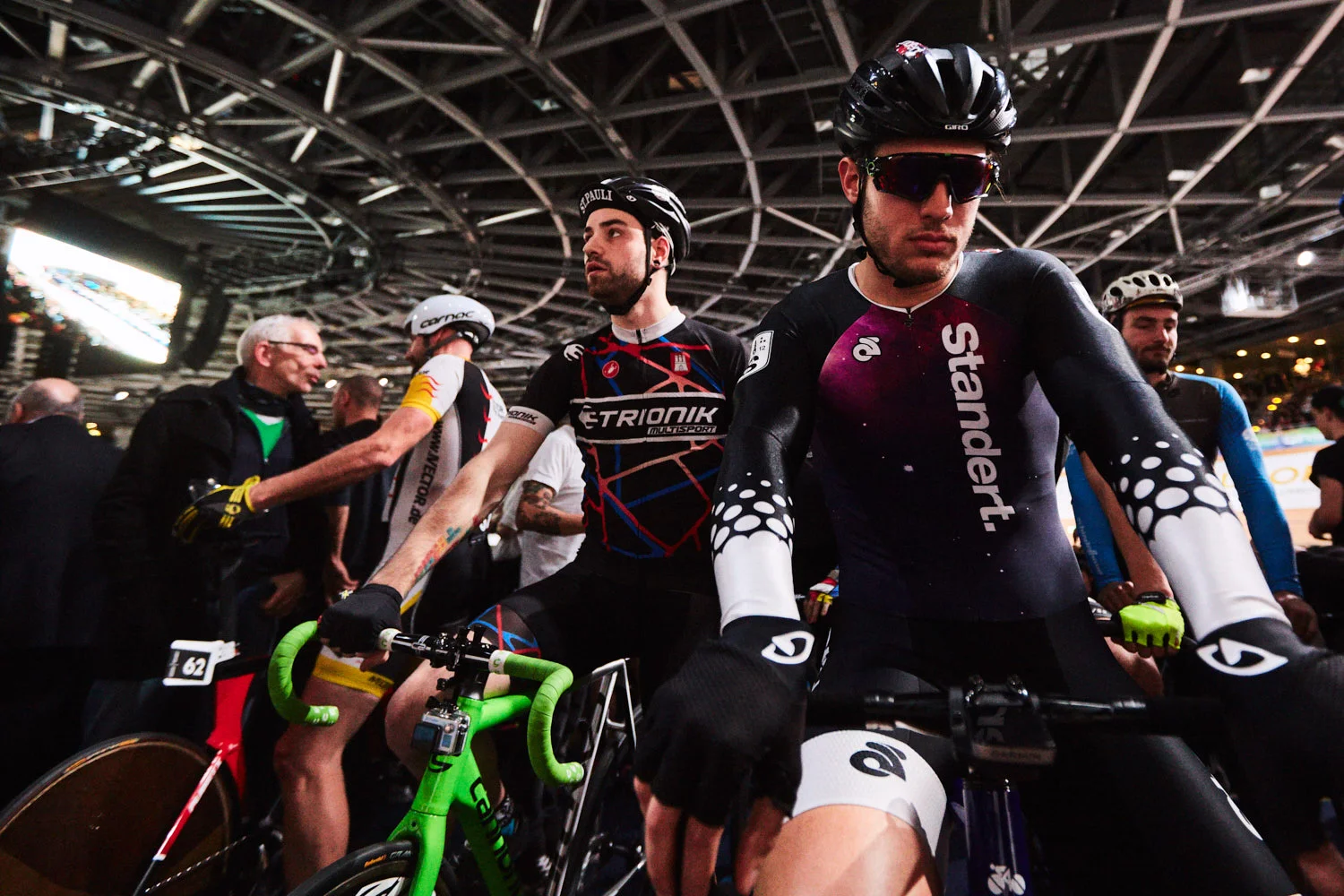 LOWRES-CARLOS-FERNANDEZ-LASER-HIRES-CARLOS-FERNANDEZ-LASER-RADRACE-SIXDAYS-RACE-01-3633.jpg
