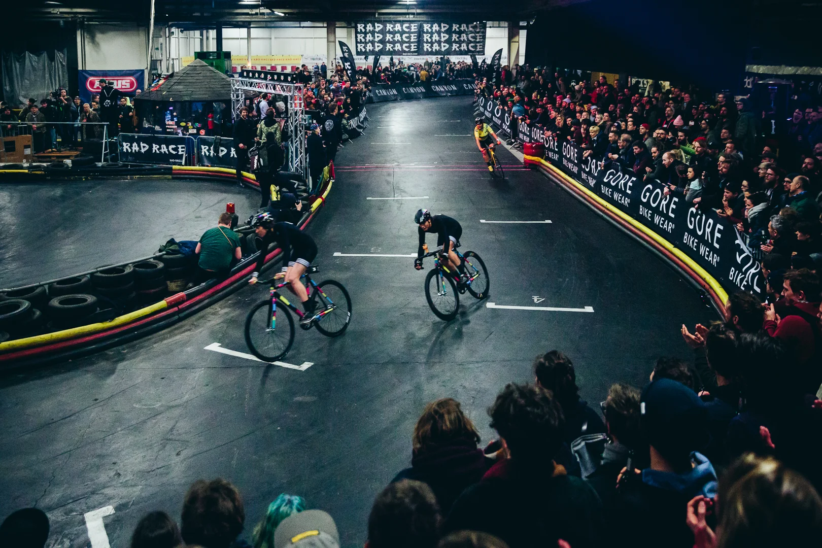 RADRACE_LastManStanding_March4_2017_shot_by_Bengt Stiller_02.jpg