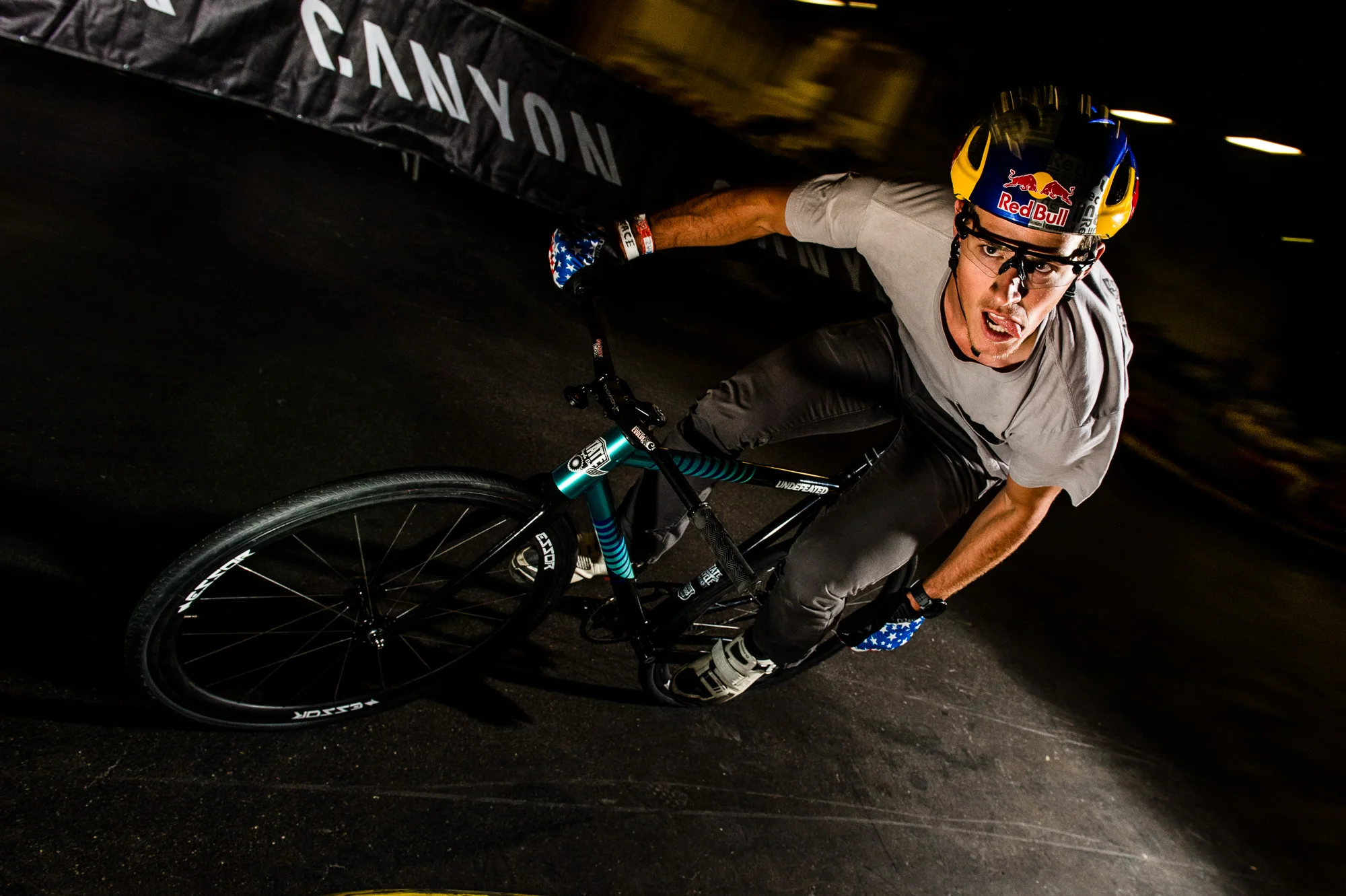 RADRACE_LastManStanding_March4_2017_shot_by_Drew-Kaplan_07.jpg