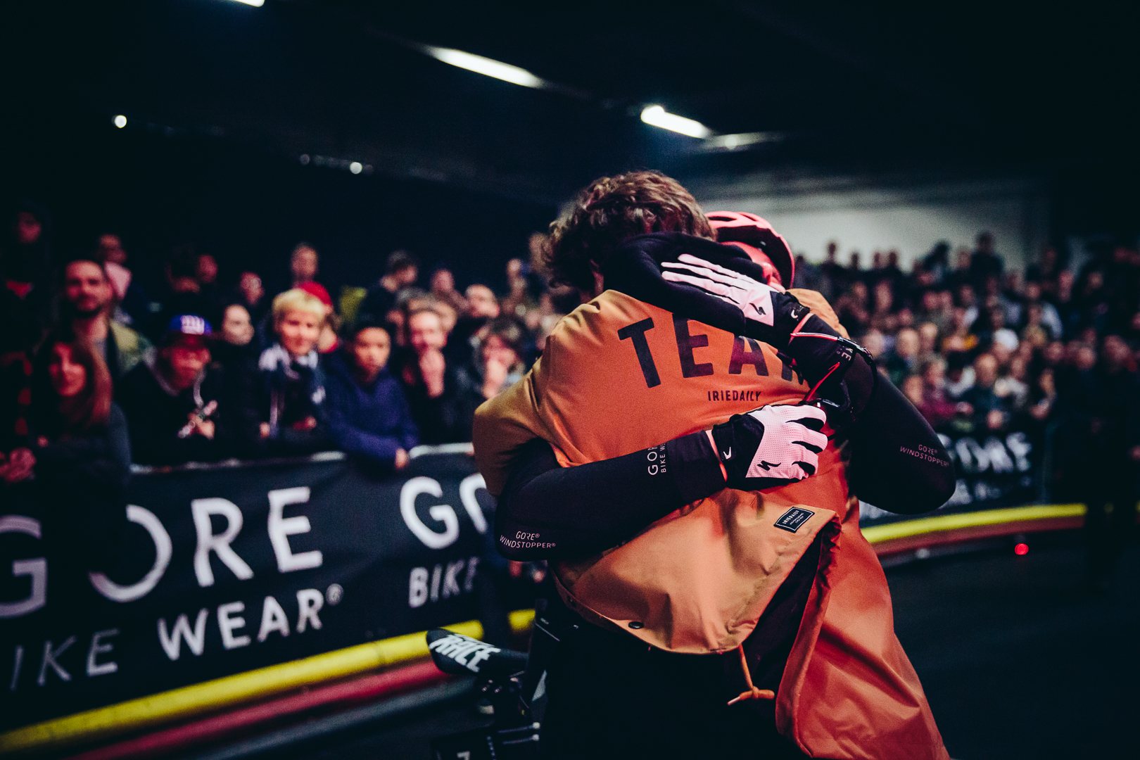 RADRACE_LastManStanding_March4_2017_shot_by_Bengt Stiller_03.jpg
