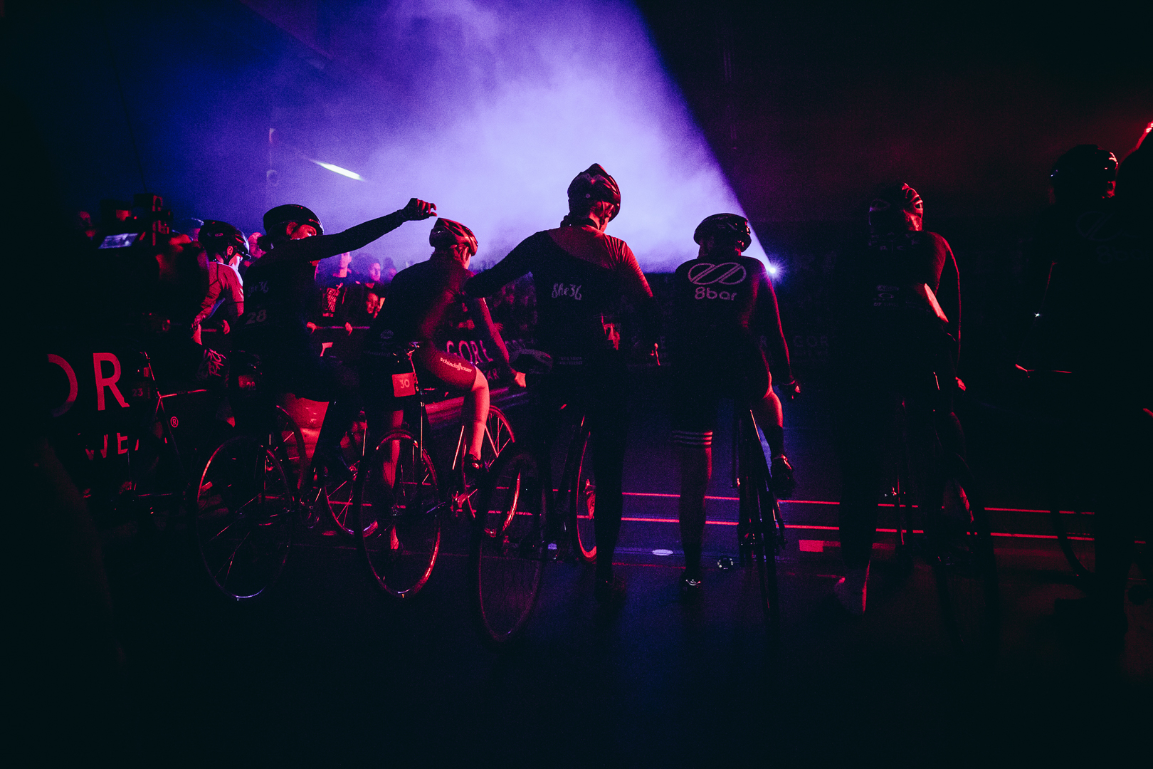 RADRACE_LastManStanding_March4_2017_shot_by_Bengt Stiller_01.jpg