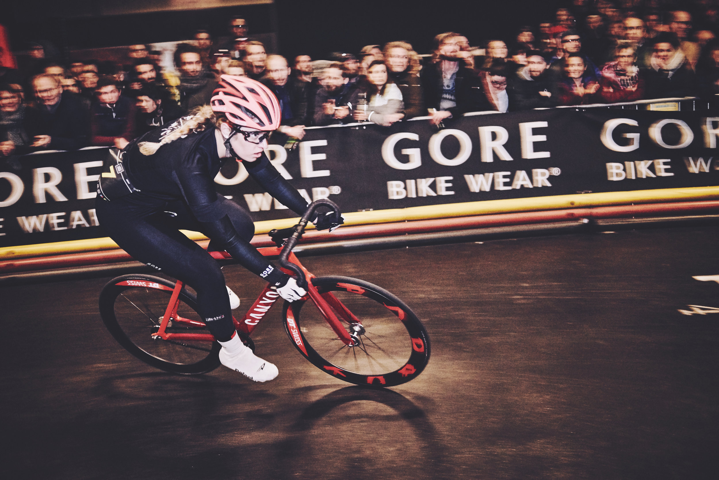 RADRACE_LastManStanding_March4_2017_shot_by_Bjoern-Reschabek_09.jpg
