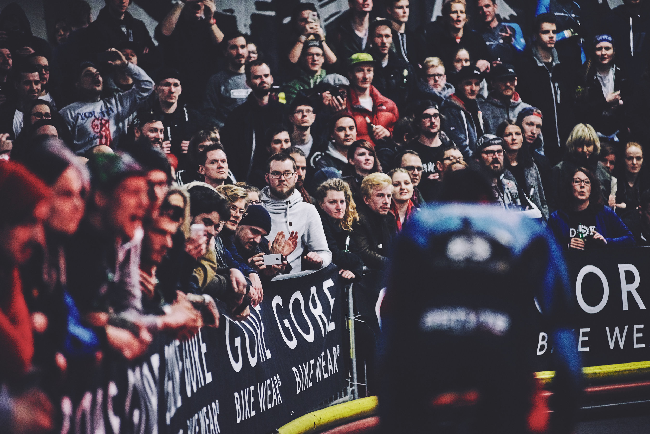 RADRACE_LastManStanding_March4_2017_shot_by_Bjoern-Reschabek_05.jpg