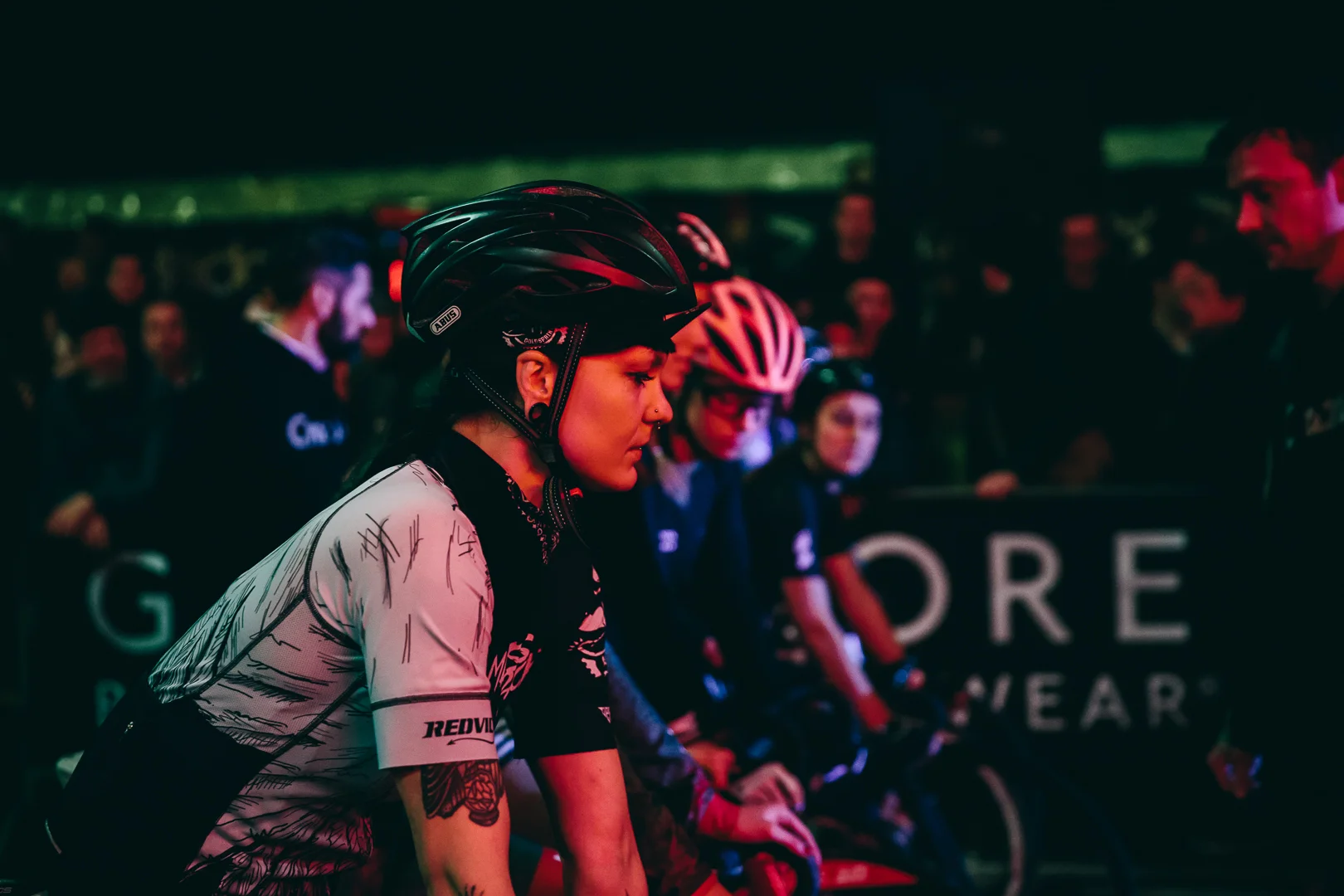 RADRACE_LastManStanding_March4_2017_shot_by_Bengt Stiller_04.jpg