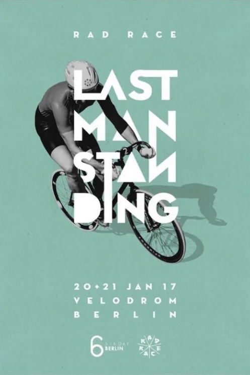 LMS_Berlin_Velodrom.jpeg