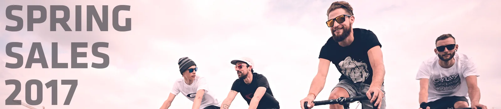 Banner_Kategorie_reduziert_text3.jpg
