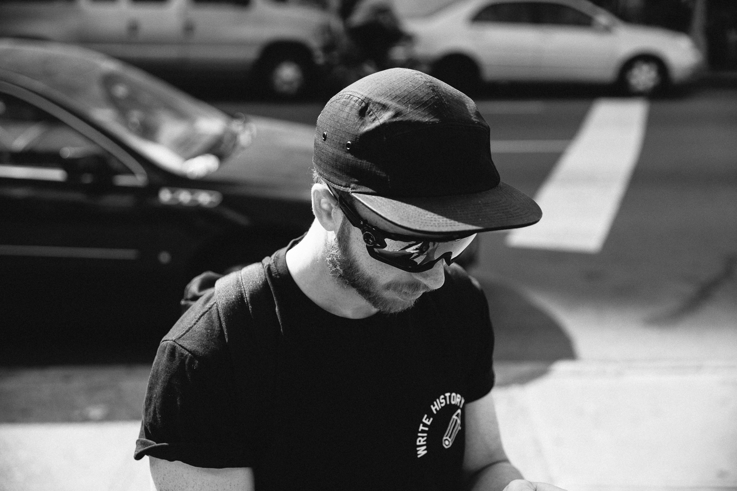 D86A7053.jpg