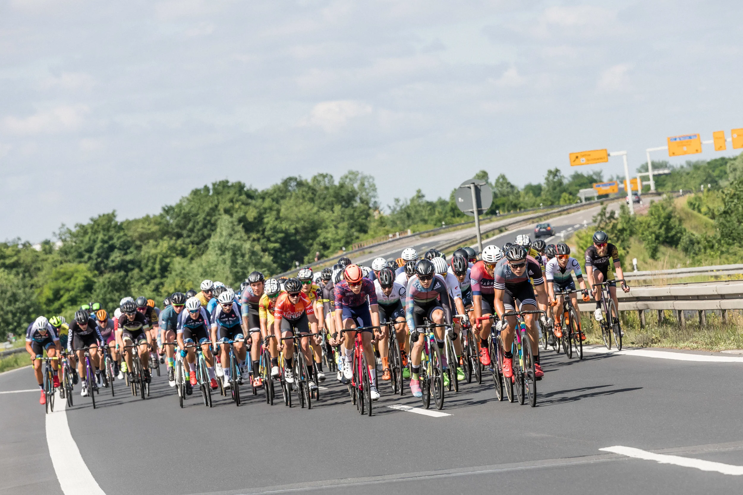 stefanhaehnel_radrace_fixed42-5.jpg