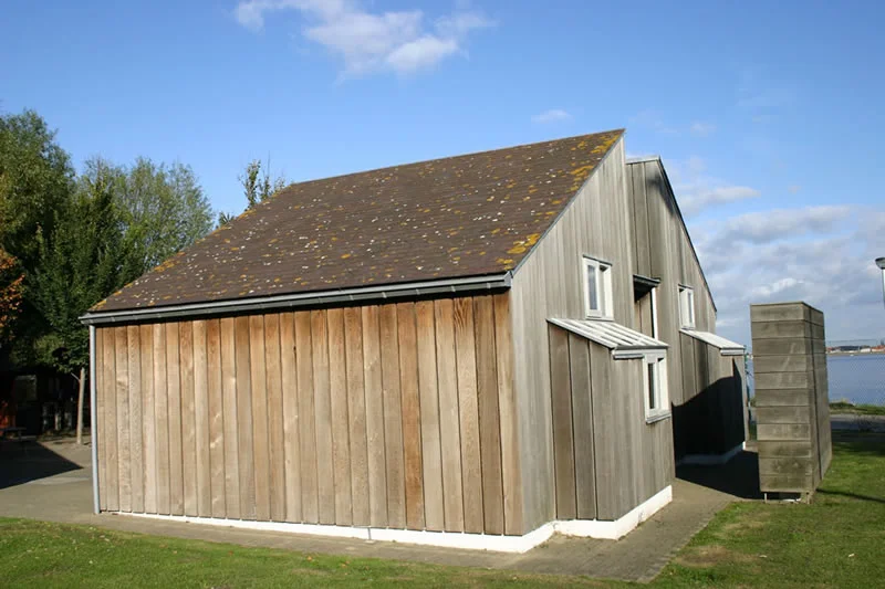 sportchalets_3292.jpg