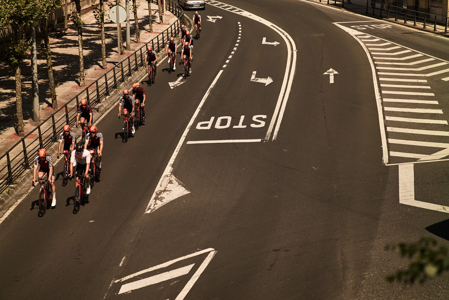 HIRES-RADRACE-PORTO-TO-BORDEAUX-DAY-08-CARLOS-2708.jpg