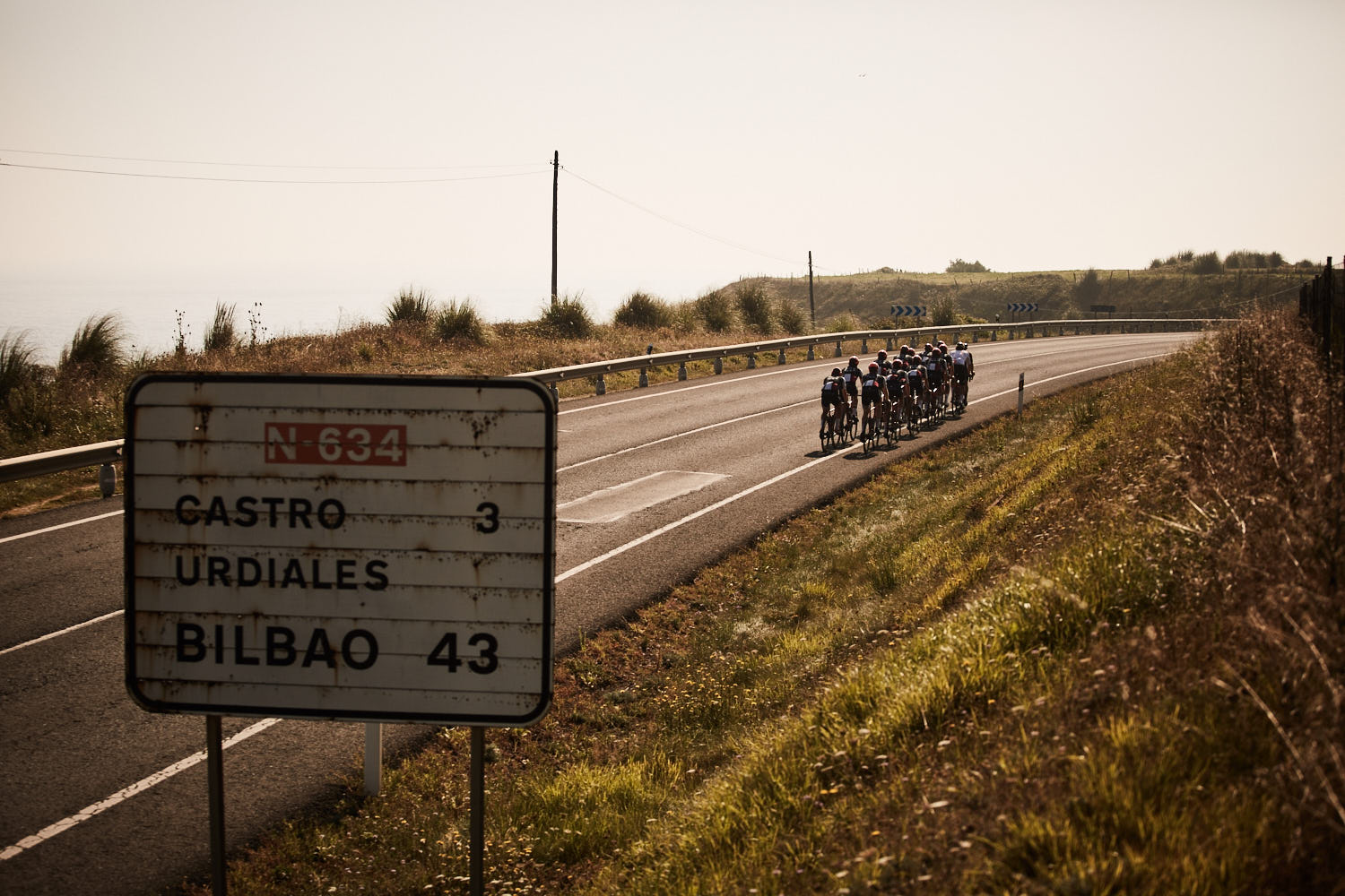 HIRES-RADRACE-PORTO-TO-BORDEAUX-DAY-08-CARLOS-2748.jpg