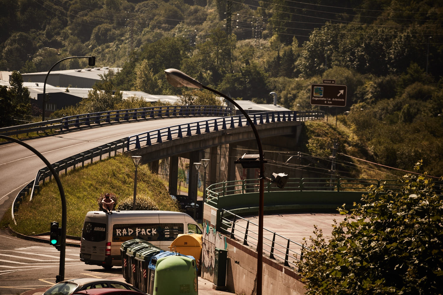 HIRES-RADRACE-PORTO-TO-BORDEAUX-DAY-08-CARLOS-2845.jpg