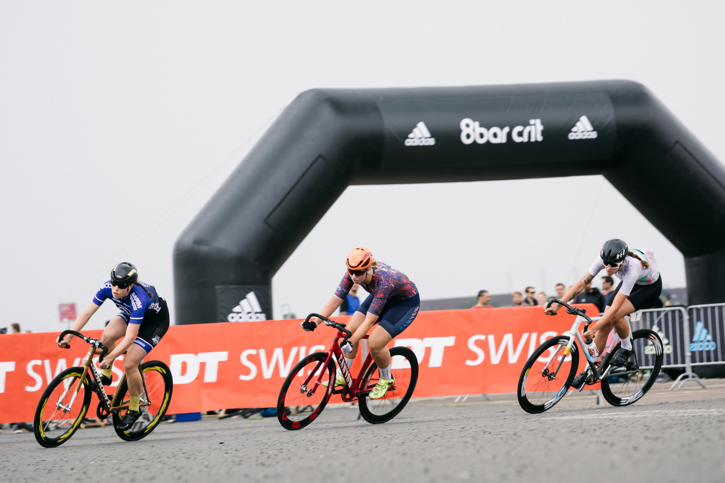stefanhaehnel_8barcrit_radpack-3.jpg
