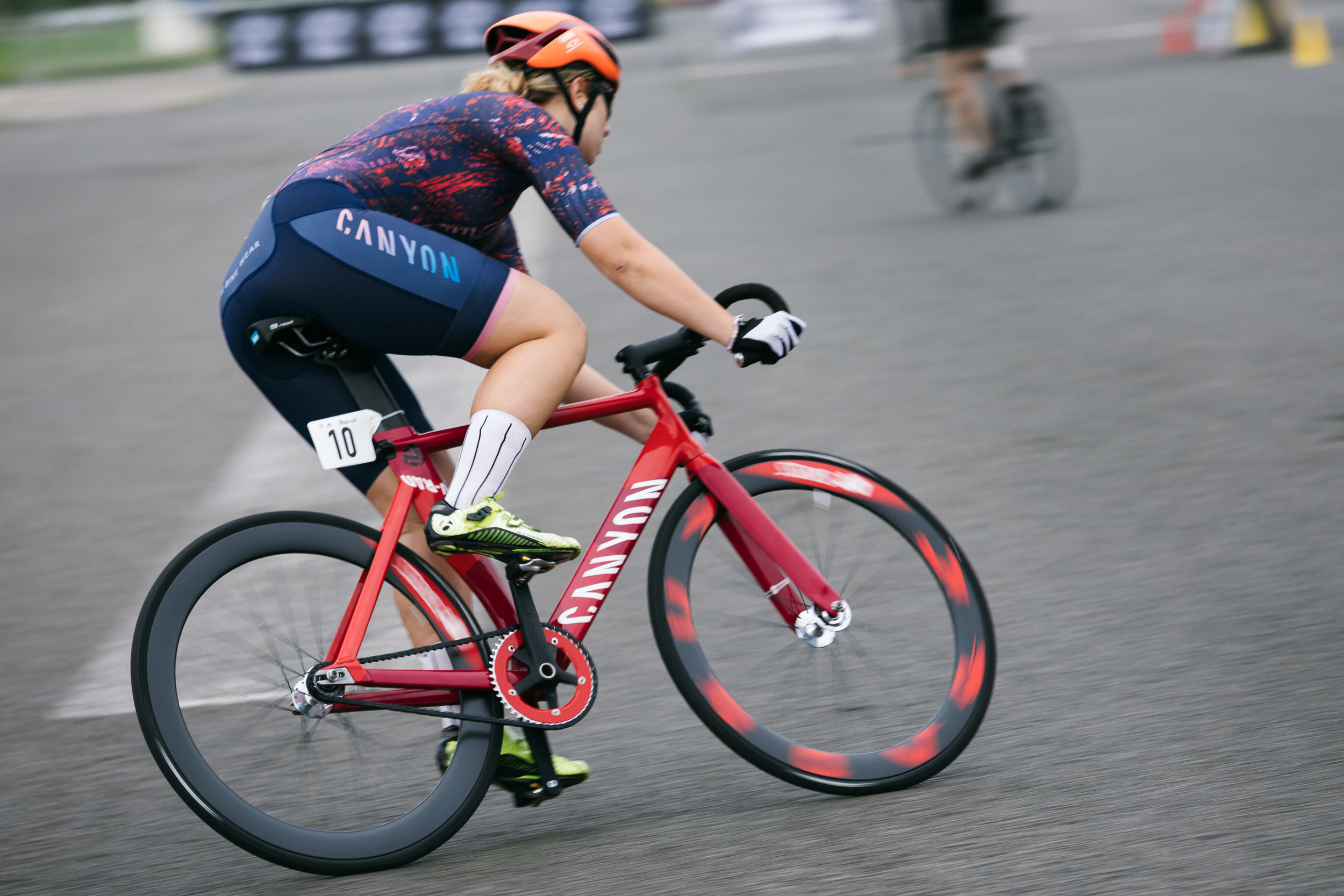 stefanhaehnel_8barcrit_radpack-4.jpg