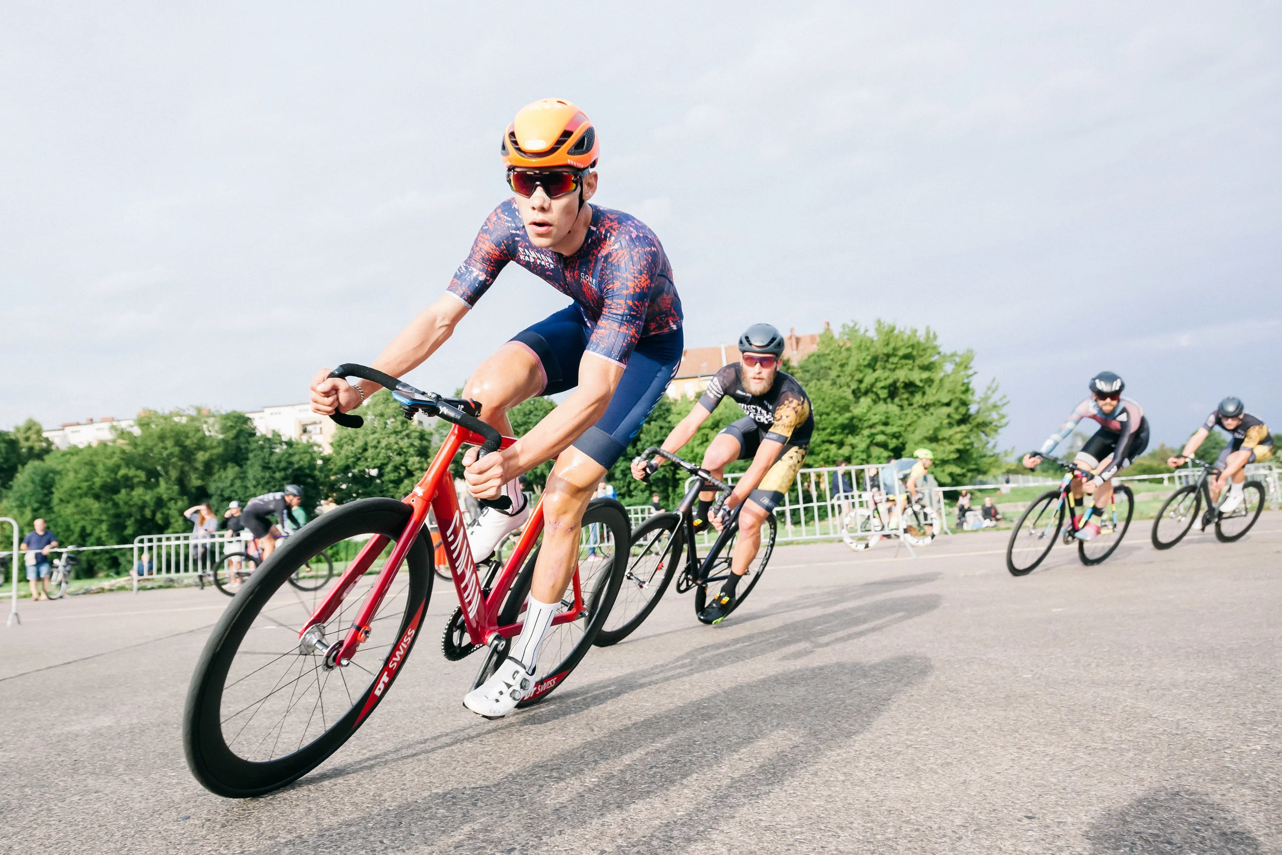 stefanhaehnel_8barcrit_radpack-19.jpg