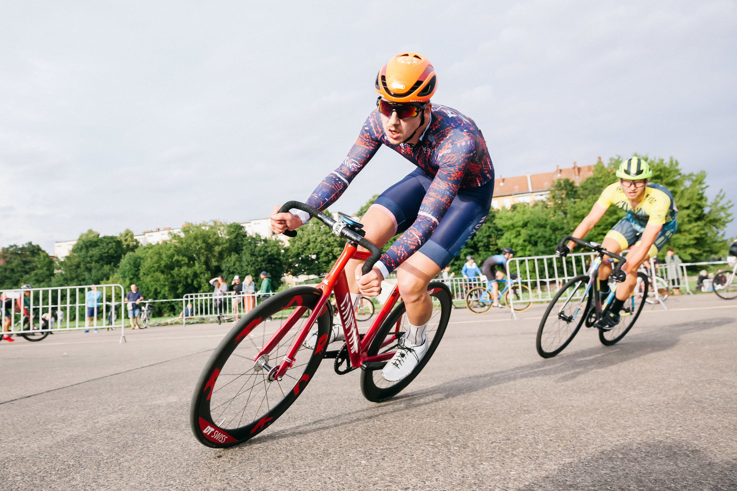 stefanhaehnel_8barcrit_radpack-20.jpg