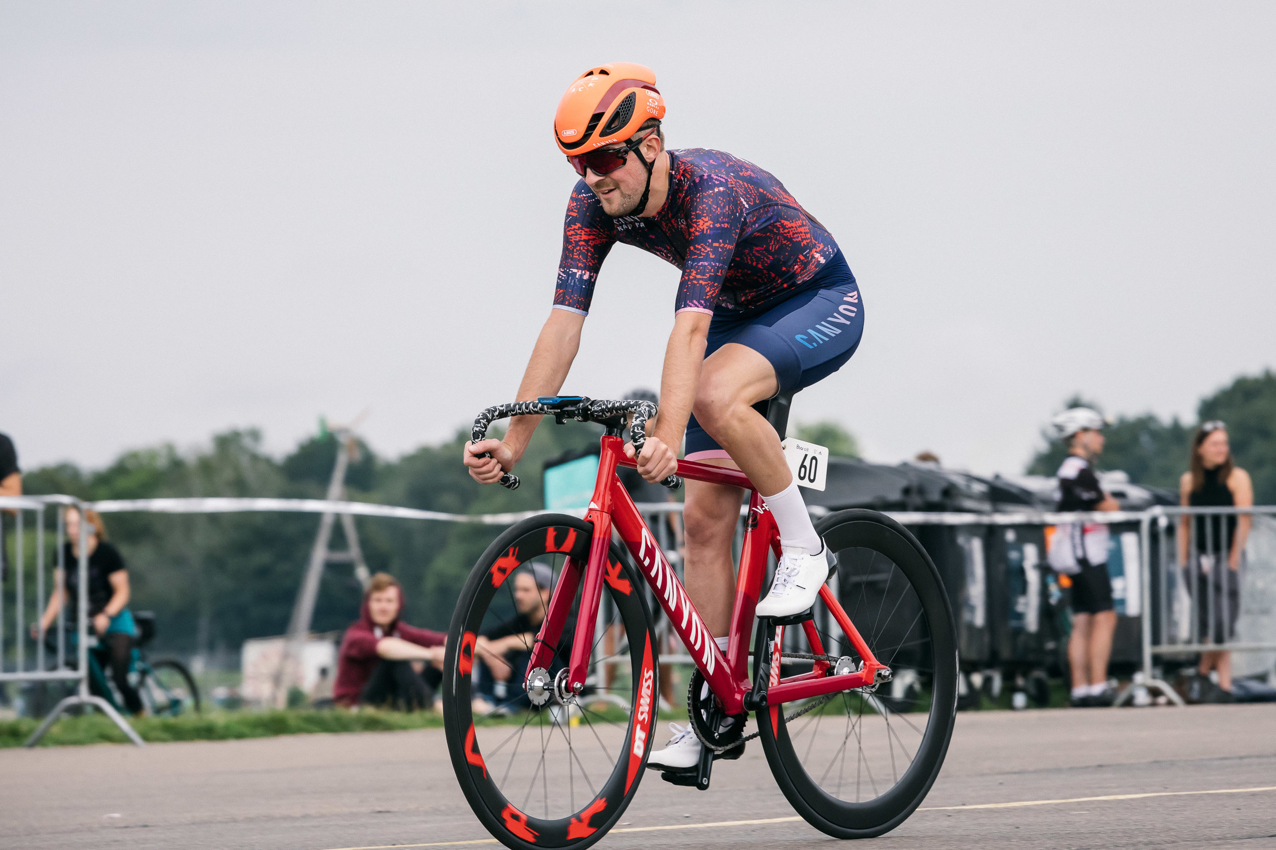 stefanhaehnel_8barcrit_radpack-25.jpg