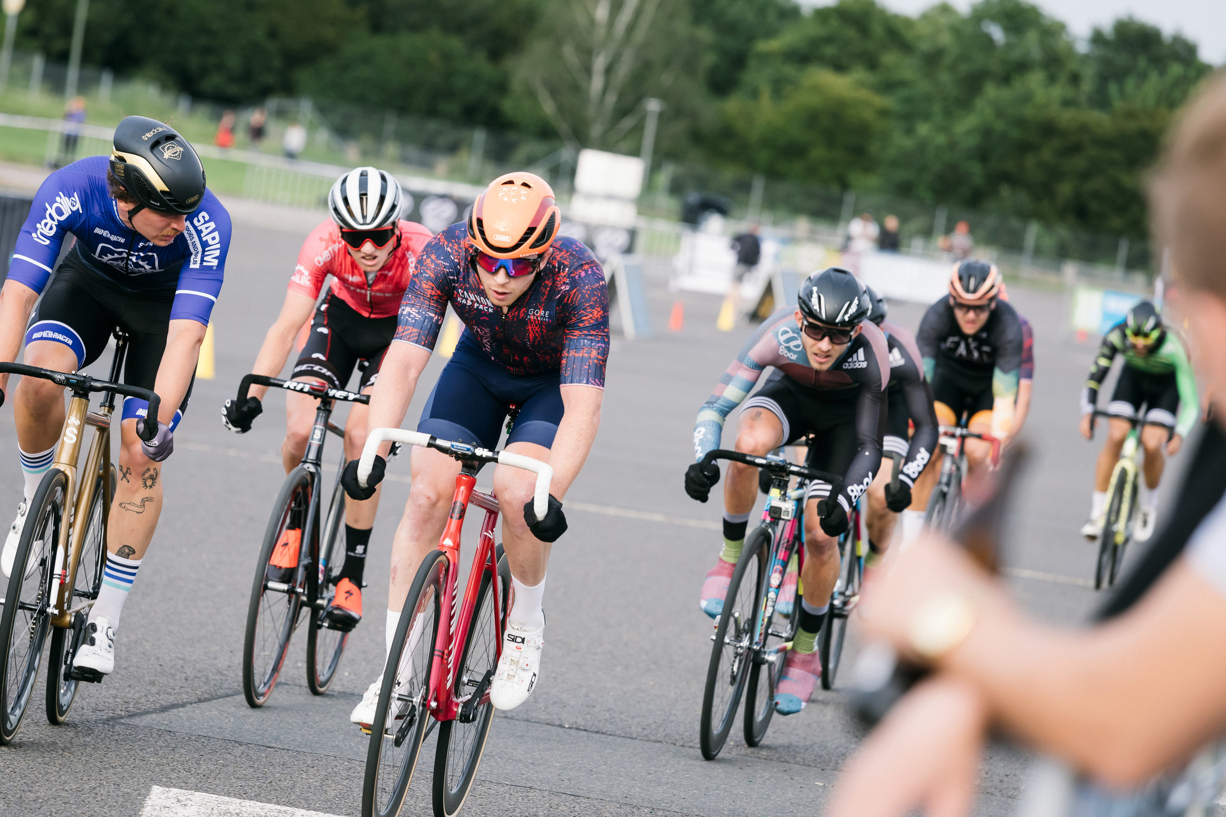 stefanhaehnel_8barcrit_radpack-24.jpg