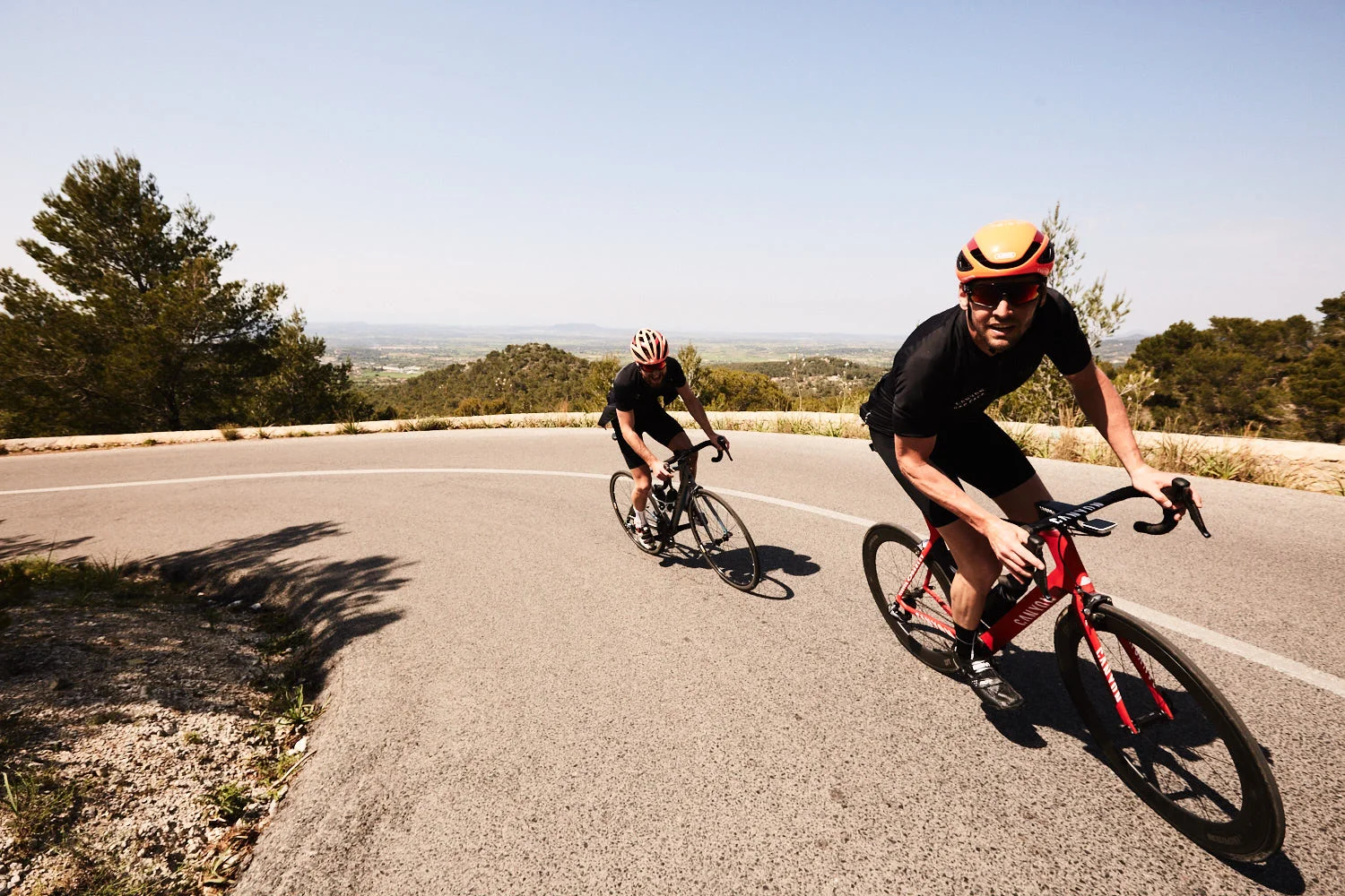 S-CARLOS-RADRACE-MALLORCA-4655.jpg