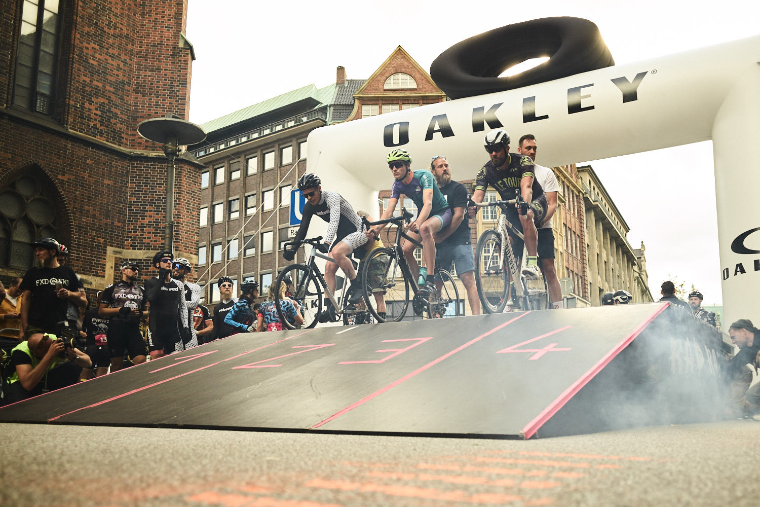 LOWRES-RADRACE-BATTLE-HH-2017-CARLOS-0064.jpg