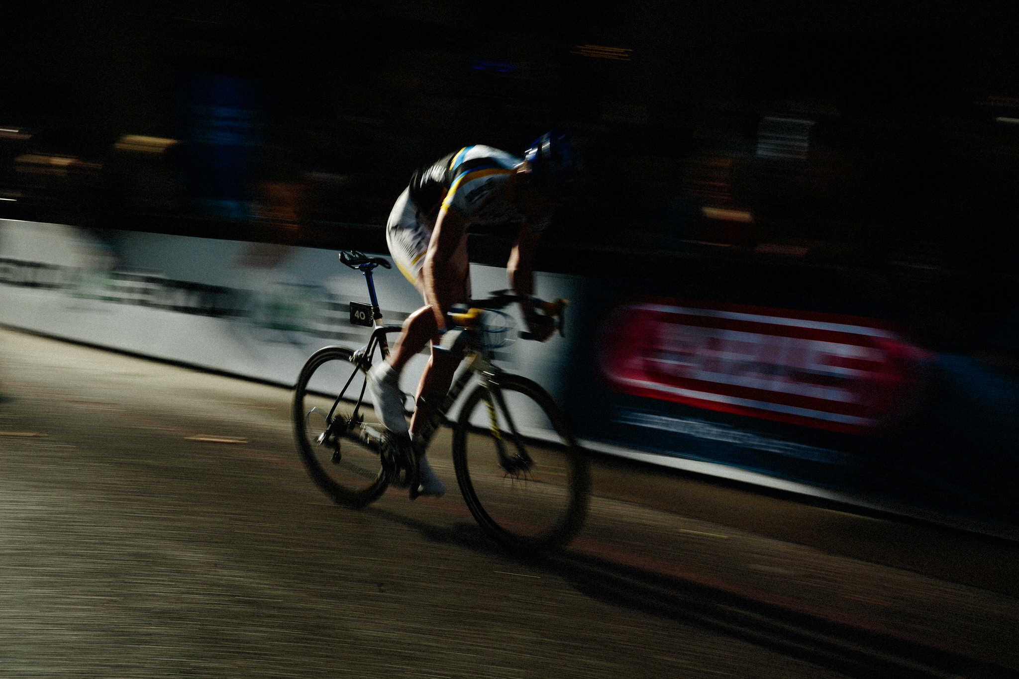 20170819_LEXIUS_RADRACE_BATTLE_HAMBURG_0068.jpg